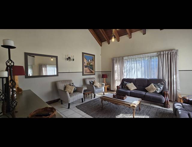 4 BEDROOM HOUSE FOR SALE IN ARCADIA